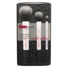 Real Techniques - Duo-Fiber Collection Limited Edition 1414