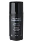Barburys Hold It Hair Fiber Paste Ref. P002112