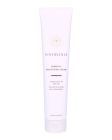 Innersense Serenity Smoothing Cream