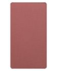 Inglot Freedom System AMC Blush 126 (U)