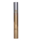Yves Saint Laurent Mascara Volume Effet Faux Cils - #01 High Density Black