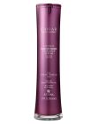 Alterna Caviar Infinite Color Hold Vibrancy Serum 50 ml