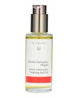 Dr. Hauschka Lemon Lemongrass Vitalising Body Oil