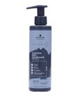 Schwarzkopf Chroma ID Color Mask Platinum Grey 9-12