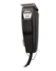 Oster Model 616 Pivot Motor Clipper