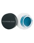 Youngblood Incredible Wear Gel Liner - Lagoon 