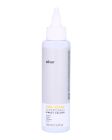 Milk Shake Direct Colour - Silver 100 ml