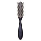 Denman Classic Styling Brush D2N Noir