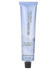 Revlon Revlonissimo Colorsmetique 10.21
