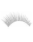 Revlon Lengthen Lashes 91122-L20