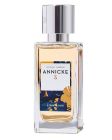 Eight & Bob Annicke 3 EDP