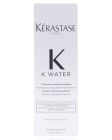Kerastase K Water (U)