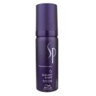 Wella SP Elegant Shape 50 ml