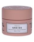 Maria Nila Gneiss Moulding Paste (Mini) 50 ml