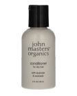John Masters Conditioner For Dry Hair With Lavender & Avocado (U)