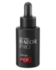 Doctor Babor Pro PEP Peptide Concentrate (U)