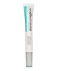 Dermalogica AGE Bright Spot Fader
