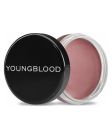 Youngblood Luminous Crème Blush - Plum Satin