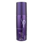 Wella SP Perfect Hold Hårspray
