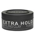 Eleven Australia Extra Hold Styling Clay