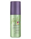 Pureology Clean Volume Instant Levitation Mist 145 ml