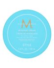 Moroccanoil Molding Cream 100 ml