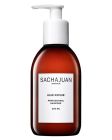 Sachajuan Hair Repair