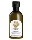 The Body Shop Ginger Scalp Care Conditioner