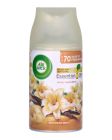 Air Wick Freshmatic Refill White Vanilla Bean