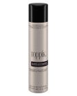 Toppik Hair Thickener Dark Brown