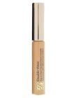 Estee Lauder Double Wear Stay-In-Place Concealer 2C Light Medium