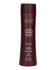 Alterna Caviar Clinical Daily Detoxifying Shampoo