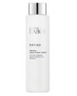 Doctor Babor Refine Retinol Smoothing Toner (U)