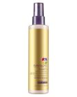 Pureology Fullfyl Densifying Spray