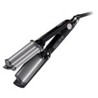 Babyliss Pro Ionic Hi-Def Waver BAB2469TTE 