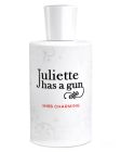Juliette Has A Gun Miss Charming EDP
