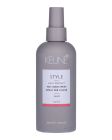 Keune x Joseph Klibansky Hot Iron Spray