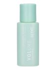 Glynt 02 Volume Energy Shampoo