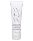 Color Wow Color Security Conditioner (Normal/Thick)