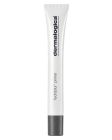 Dermalogica Hydrablur Primer