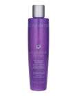No Inhibition Age Renew Revitalizing Shampoo 250 ml