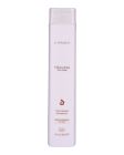 Lanza Healing Volume Thickening Shampoo