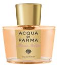 Acqua Di Parma Rosa Nobile EDP