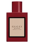 Gucci Bloom Ambrosia Di Fiori EDP Intense