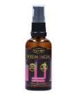 Arganour Facial Serum Normal Skin