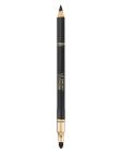 Loreal Superliner Le Smoky - Black Velour