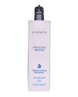 Lanza Healing Moisture Tamanu Cream Shampoo