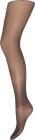 Decoy Soft Luxury (15 Den) Black M/L