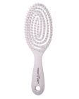 Trontveit Pure Attitude ECO Detangler Brush