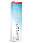 Wella Koleston Perfect Innosense - Vibrant Reds 77/44 (U)